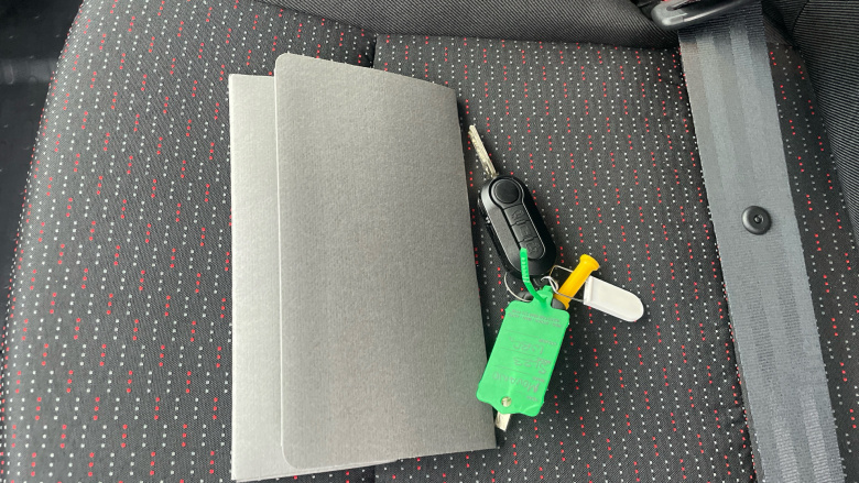 Vauxhall Movano 3500 L3 Diesel Fwd 2.2 Turbo D 140ps H2 Van Prime